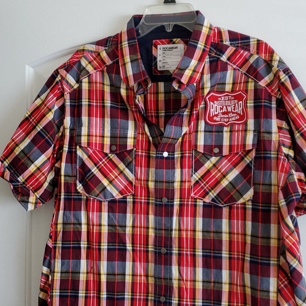 Shirt